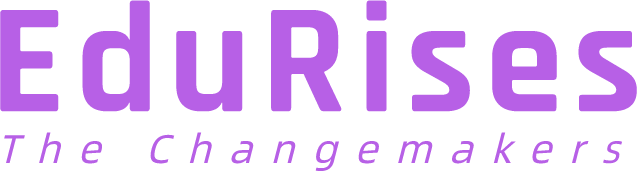 Singapore Bilingual Advanced Learning Platform logo