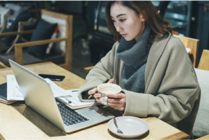 没有实习经验,如何写出一篇商业分析类课程论文? - Singapore Bilingual Advanced Learning Platform