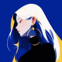 Mia· SnapQ Storyteller