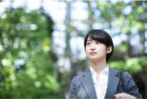 2027 internships in Singapore across finance, technology, marketing and business